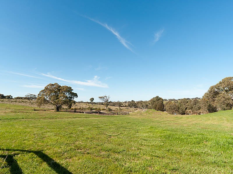 804 Wellington Road, Wistow SA 5251