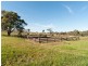 804 Wellington Road, Wistow SA 5251