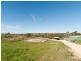 804 Wellington Road, Wistow SA 5251
