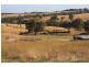 804 Wellington Road, Wistow SA 5251