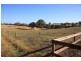 804 Wellington Road, Wistow SA 5251