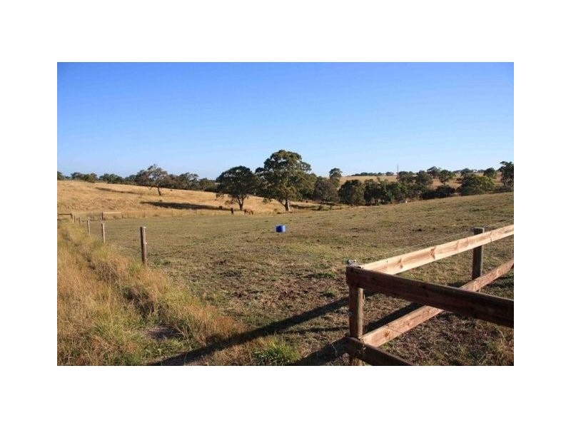 804 Wellington Road, Wistow SA 5251