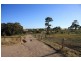 804 Wellington Road, Wistow SA 5251