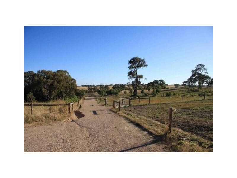 804 Wellington Road, Wistow SA 5251