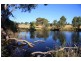 804 Wellington Road, Wistow SA 5251