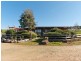 804 Wellington Road, Wistow SA 5251