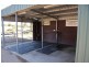 804 Wellington Road, Wistow SA 5251