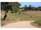 804 Wellington Road, Wistow SA 5251
