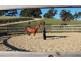 804 Wellington Road, Wistow SA 5251