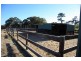 804 Wellington Road, Wistow SA 5251