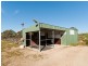 804 Wellington Road, Wistow SA 5251