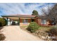 18 Carmen Court, Nairne SA 5252