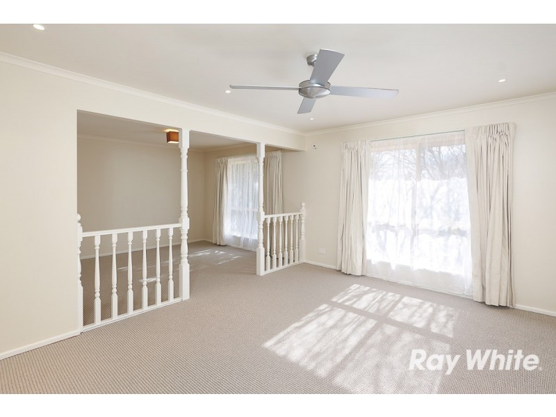 18 Carmen Court, Nairne SA 5252