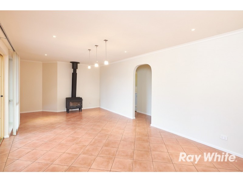 18 Carmen Court, Nairne SA 5252