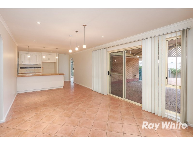 18 Carmen Court, Nairne SA 5252