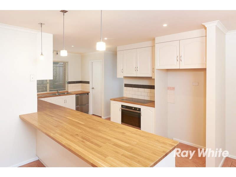 18 Carmen Court, Nairne SA 5252