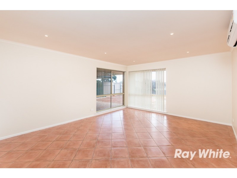 18 Carmen Court, Nairne SA 5252