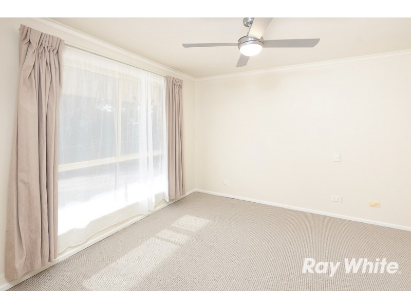 18 Carmen Court, Nairne SA 5252