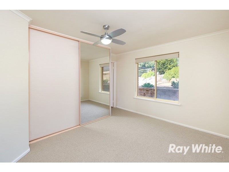 18 Carmen Court, Nairne SA 5252