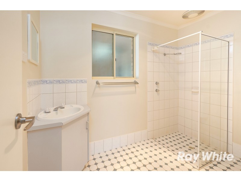 18 Carmen Court, Nairne SA 5252