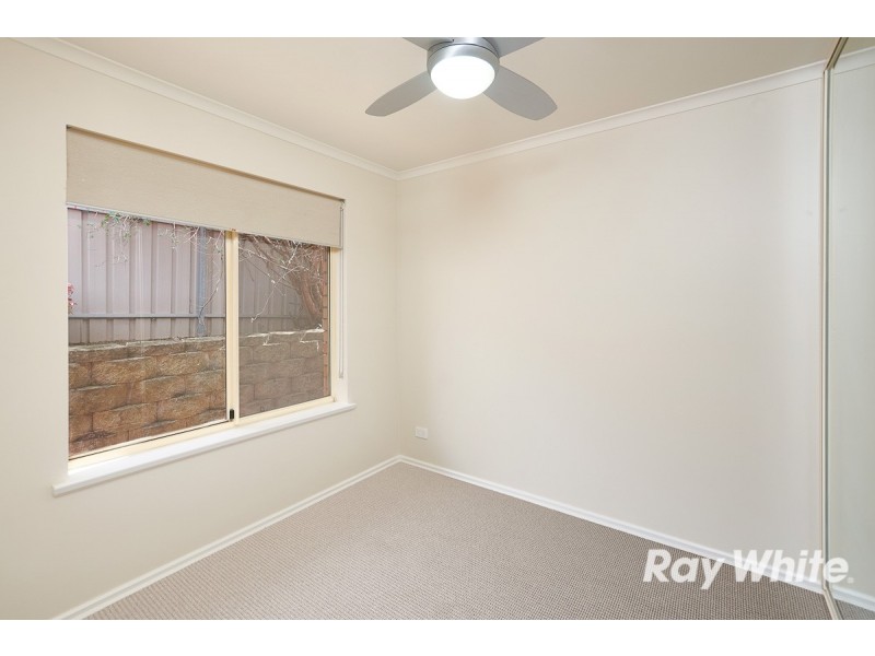 18 Carmen Court, Nairne SA 5252