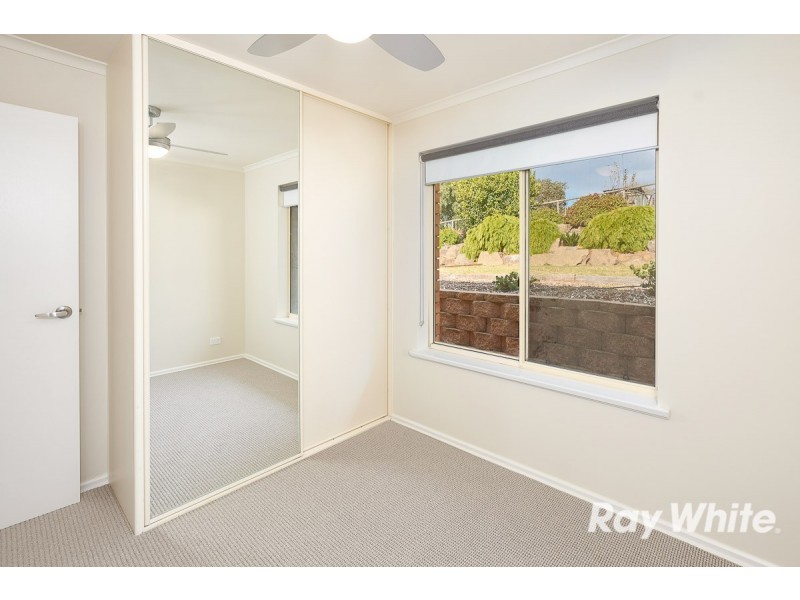 18 Carmen Court, Nairne SA 5252