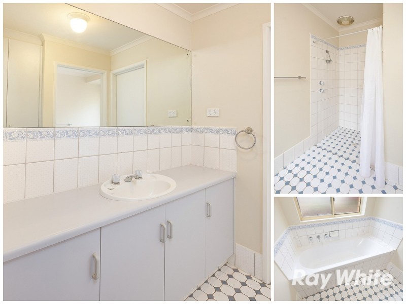 18 Carmen Court, Nairne SA 5252