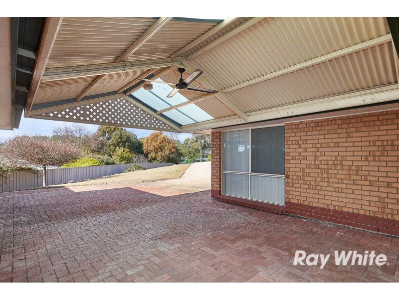 18 Carmen Court, Nairne SA 5252