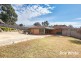 18 Carmen Court, Nairne SA 5252