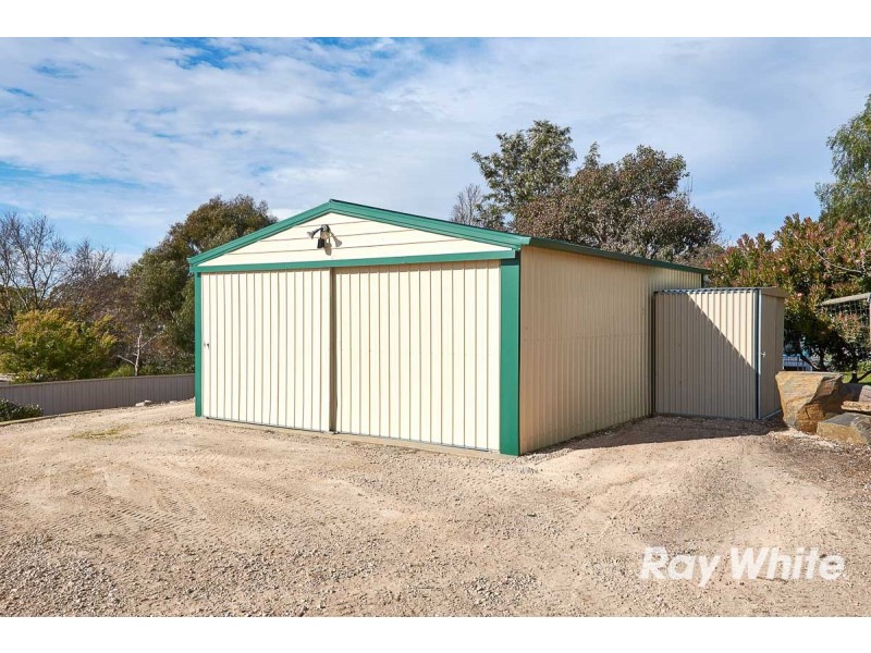 18 Carmen Court, Nairne SA 5252