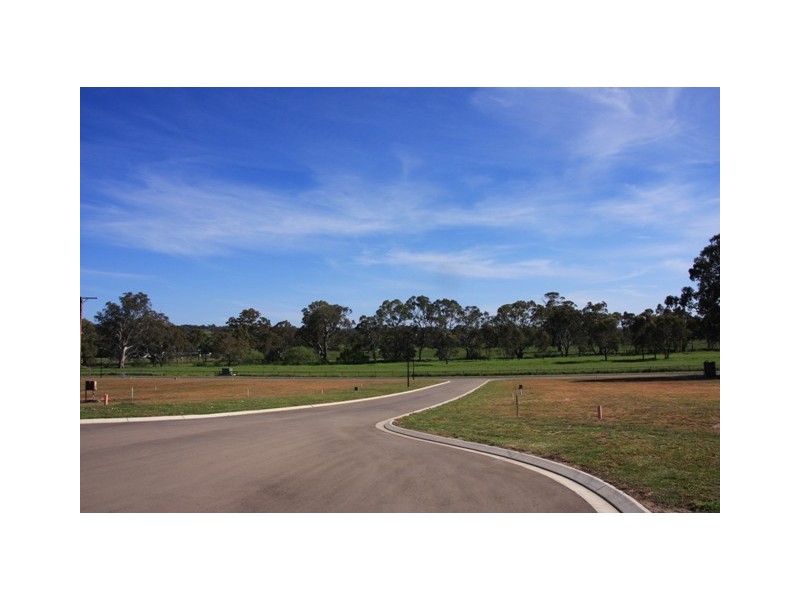 Lot 26 Fullston Estate, Charleston SA 5244