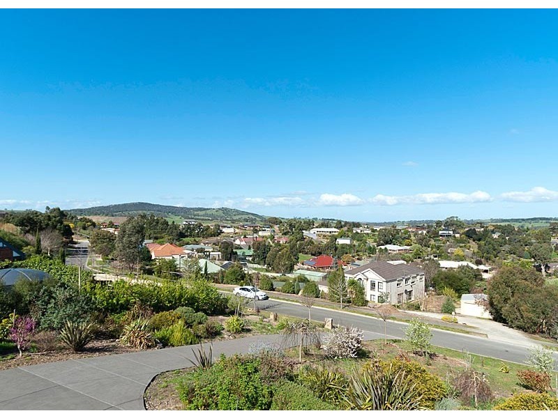 30 Duncan Crescent, Mount Barker SA 5251
