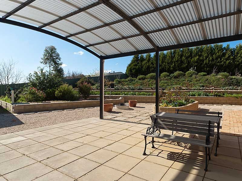 30 Duncan Crescent, Mount Barker SA 5251