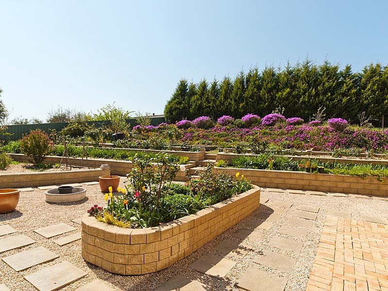 30 Duncan Crescent, Mount Barker SA 5251