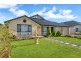 7 Sullivan Road, Strathalbyn SA 5255