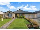 7 Sullivan Road, Strathalbyn SA 5255