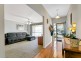 7 Sullivan Road, Strathalbyn SA 5255