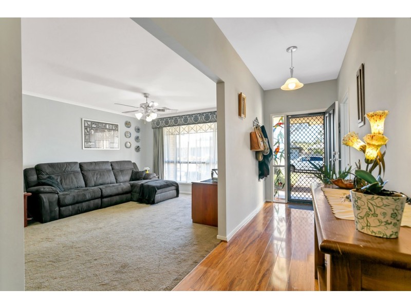 7 Sullivan Road, Strathalbyn SA 5255