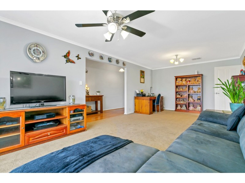 7 Sullivan Road, Strathalbyn SA 5255