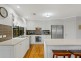 7 Sullivan Road, Strathalbyn SA 5255