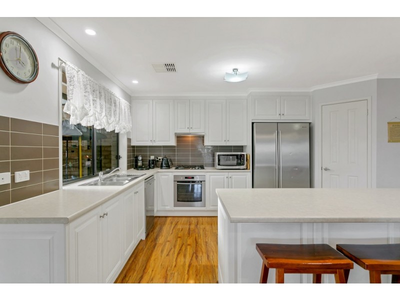 7 Sullivan Road, Strathalbyn SA 5255