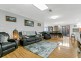 7 Sullivan Road, Strathalbyn SA 5255
