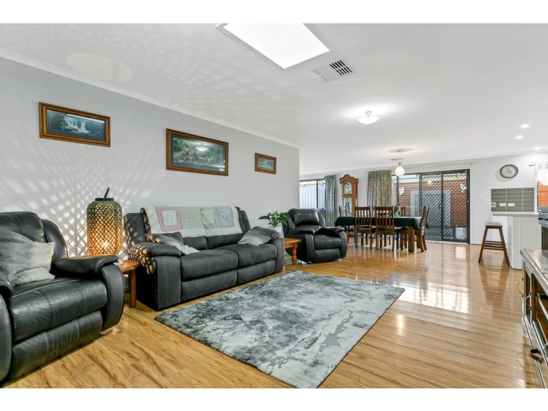 7 Sullivan Road, Strathalbyn SA 5255