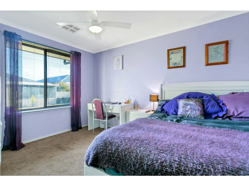 7 Sullivan Road, Strathalbyn SA 5255
