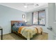 7 Sullivan Road, Strathalbyn SA 5255