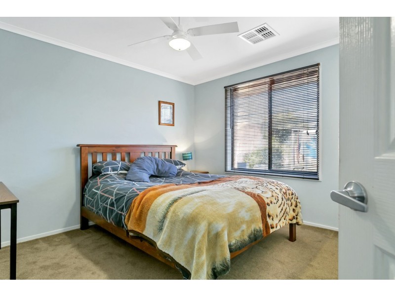 7 Sullivan Road, Strathalbyn SA 5255
