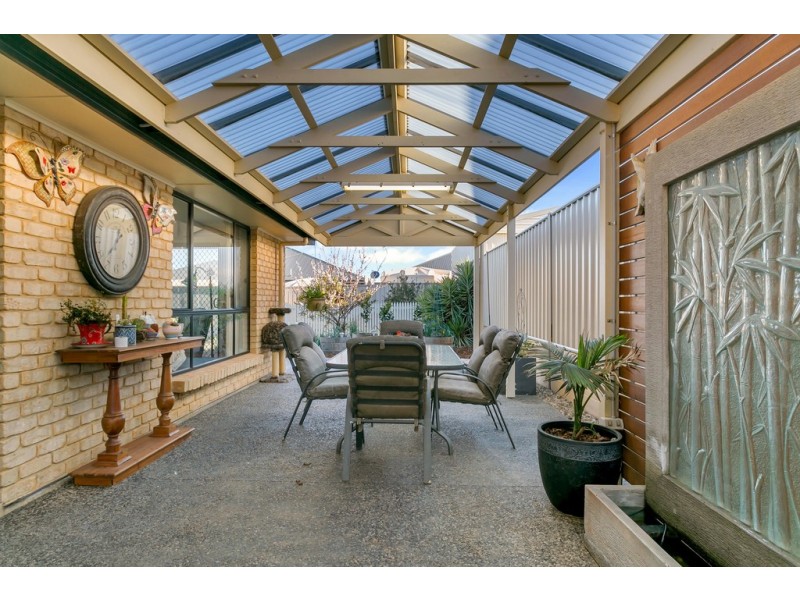 7 Sullivan Road, Strathalbyn SA 5255