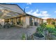 7 Sullivan Road, Strathalbyn SA 5255