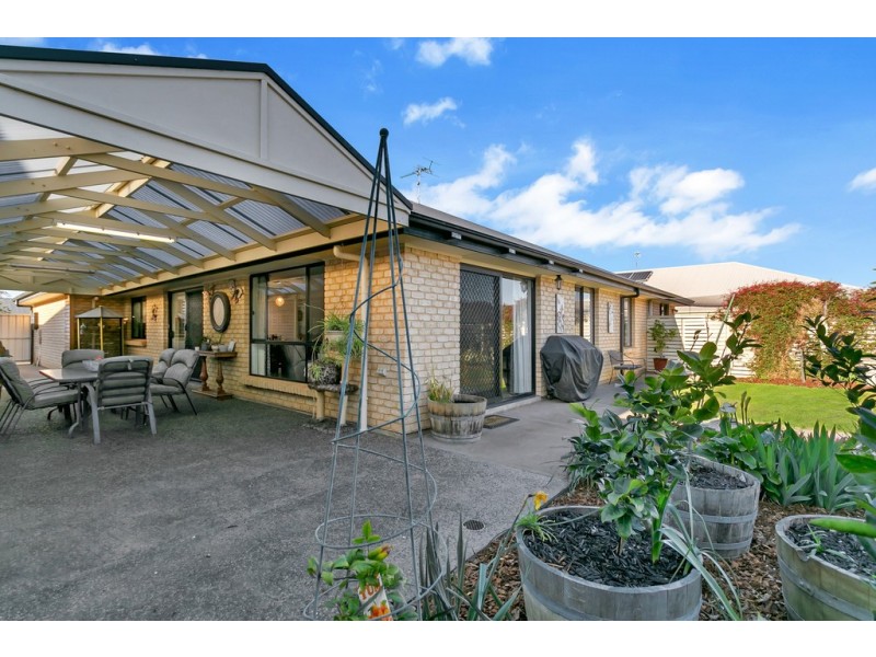 7 Sullivan Road, Strathalbyn SA 5255