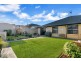 7 Sullivan Road, Strathalbyn SA 5255